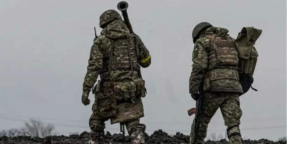 Зеленський наказав продовжити термін спрощеного повернення СЗЧ і дезертирів до 30 серпня