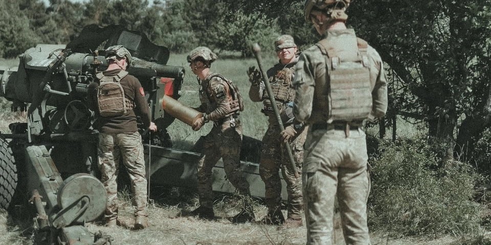 Уряд підвищив грошове забезпечення курсантів