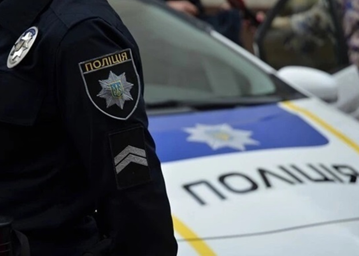 В Одесі військовий ТЦК став учасником бійки зі стріляниною