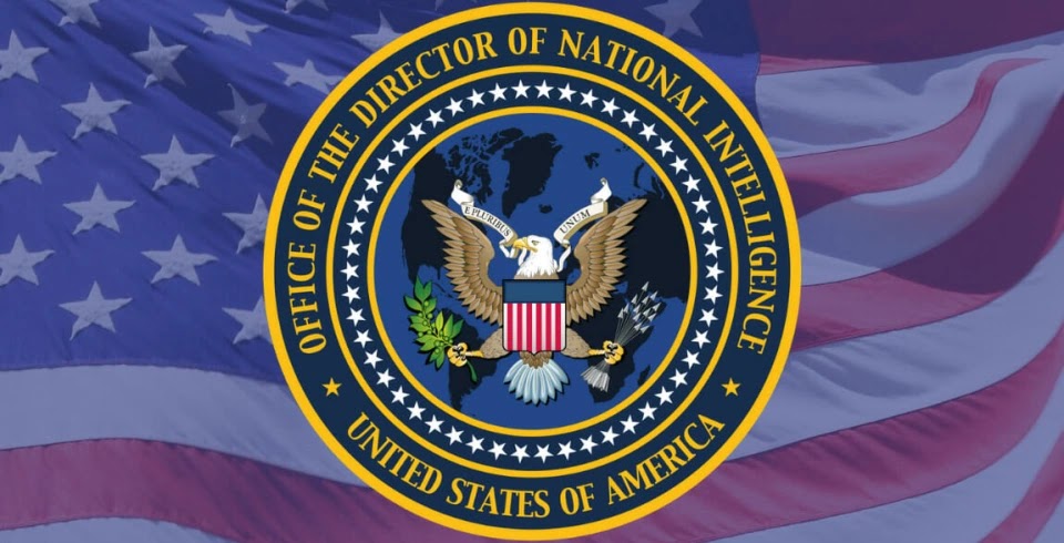 Адміністрація Трампа ліквідувала спеціальну міжвідомчу групу яка збирала відомості про військові злочини росії